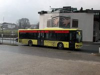 Österreich 0002
