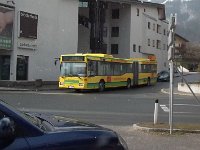 Österreich 0003