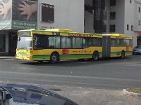 Österreich 0004