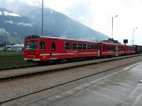 Österreich 0005