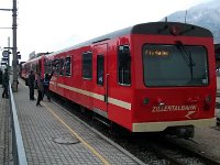 Österreich 0006