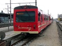 Österreich 0007