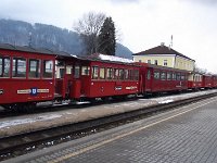 Österreich 0008