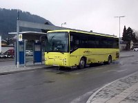Österreich 0009
