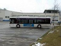 Österreich 0011
