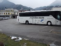 Österreich 0013