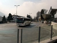 Österreich 0014