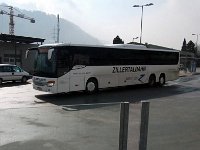 Österreich 0015