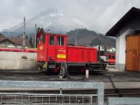 Österreich 0016