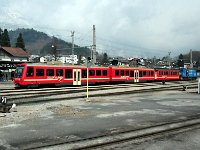 Österreich 0017