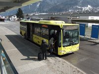 Österreich 0019