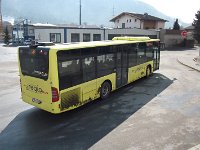 Österreich 0020