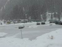 Österreich 0129 03/2016, Hochfügen