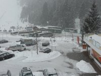 Österreich 0130 03/2016, Hochfügen