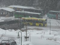 Österreich 0131 03/2016, Hochfügen