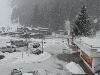 Österreich 0132 03/2016, Hochfügen