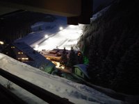 Österreich 0133 03/2016, Hochfügen