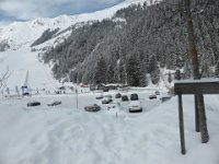 Österreich 0134 03/2016, Hochfügen