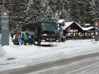 Österreich 0135 03/2016, Hochfügen