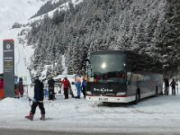 Österreich 0136 03/2016, Hochfügen