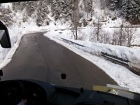 Österreich 0137 03/2016, Hochfügen - Fügen