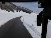 Österreich 0138 03/2016, Hochfügen - Fügen