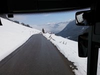 Österreich 0139 03/2016, Hochfügen - Fügen