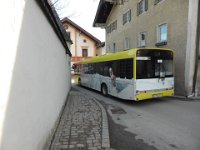 Österreich 0144 03/2016, Fügen