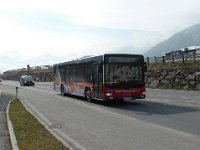 Österreich 0145 03/2016, Fügen