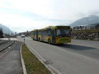 Österreich 0146 03/2016, Fügen