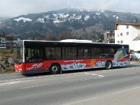 Österreich 0147 03/2016, Fügen