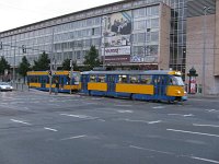 Leipzig 0007