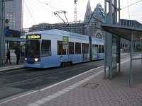 Leipzig 0009