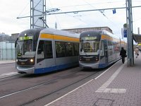 Leipzig 0010