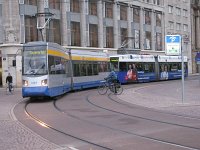 Leipzig 0013