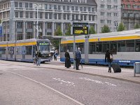 Leipzig 0020