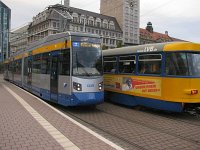 Leipzig 0023