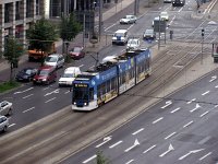 Leipzig 0027