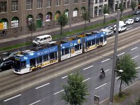 Leipzig 0028