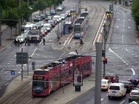 Leipzig 0029