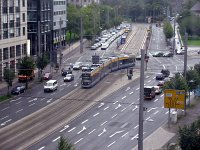 Leipzig 0031