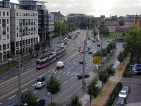 Leipzig 0034