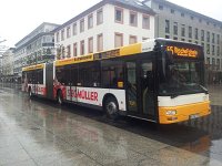 Mainz 0004