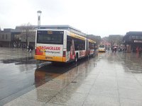 Mainz 0005