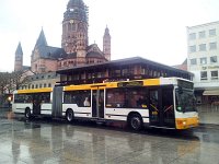 Mainz 0006