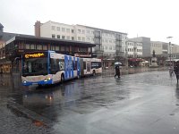 Mainz 0007
