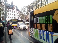 Mainz 0010