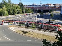 Nürnberg_0001 07/2019