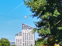 Nürnberg_0003 07/2019