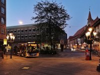 Nürnberg_0004 07/2019